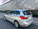 BMW Serie 2 218i Gran Tourer 20193.webp