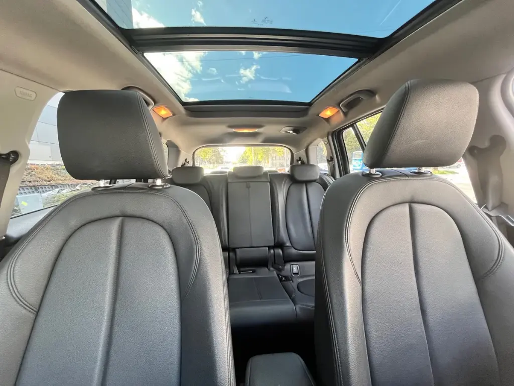 BMW Serie 2 218i Gran Tourer 20198.webp