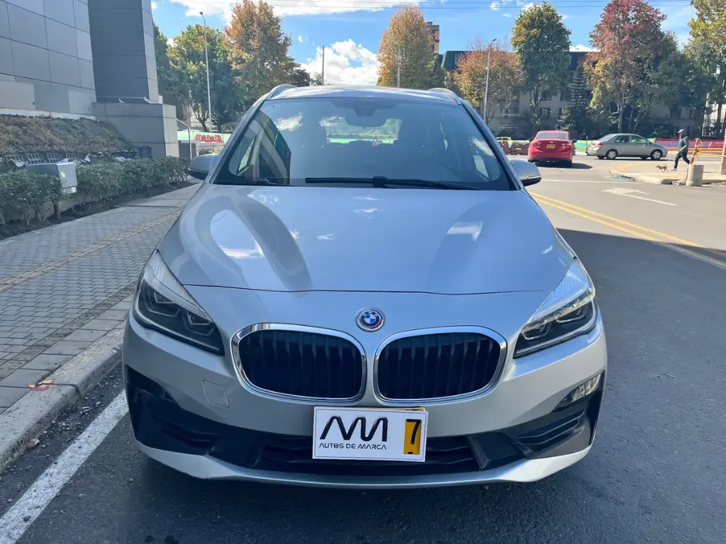 BMW Serie 2 218i Gran Tourer 20191.webp