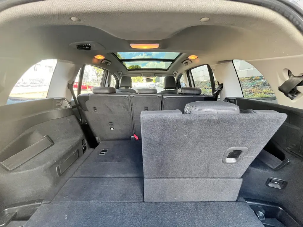 BMW Serie 2 218i Gran Tourer 201911.webp