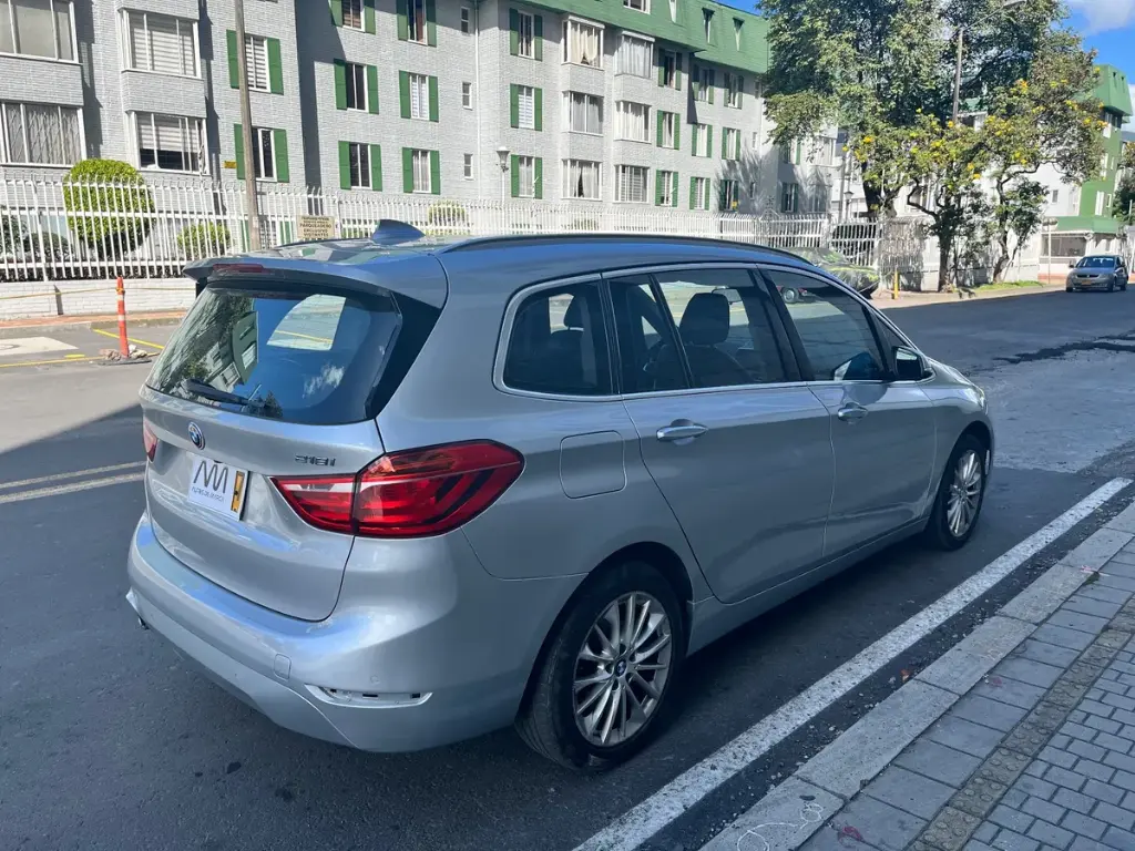 BMW Serie 2 218i Gran Tourer 20195.webp