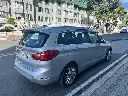 BMW Serie 2 218i Gran Tourer 20195.webp
