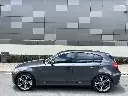 BMW Serie 1 120i E87 20091.webp