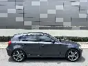 BMW Serie 1 120i E87 20093.webp