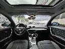 BMW Serie 1 120i E87 20090.webp