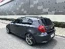 BMW Serie 1 120i E87 20096.webp