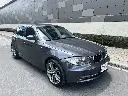 BMW Serie 1 120i E87 20094.webp