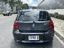BMW Serie 1 120i E87 20097.webp