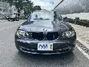 BMW Serie 1 120i E87 20095.webp