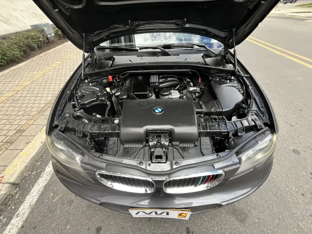 BMW Serie 1 120i E87 200914.webp