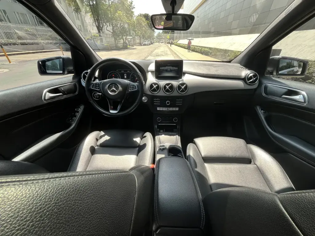 D_NQ_NP_2X_648326-MCO106379627610_022026-F (1).webp