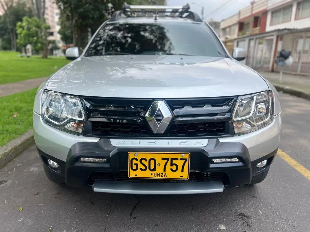 WhatsApp Image 2026-03-28 at 4.17.34 PM (3).webp