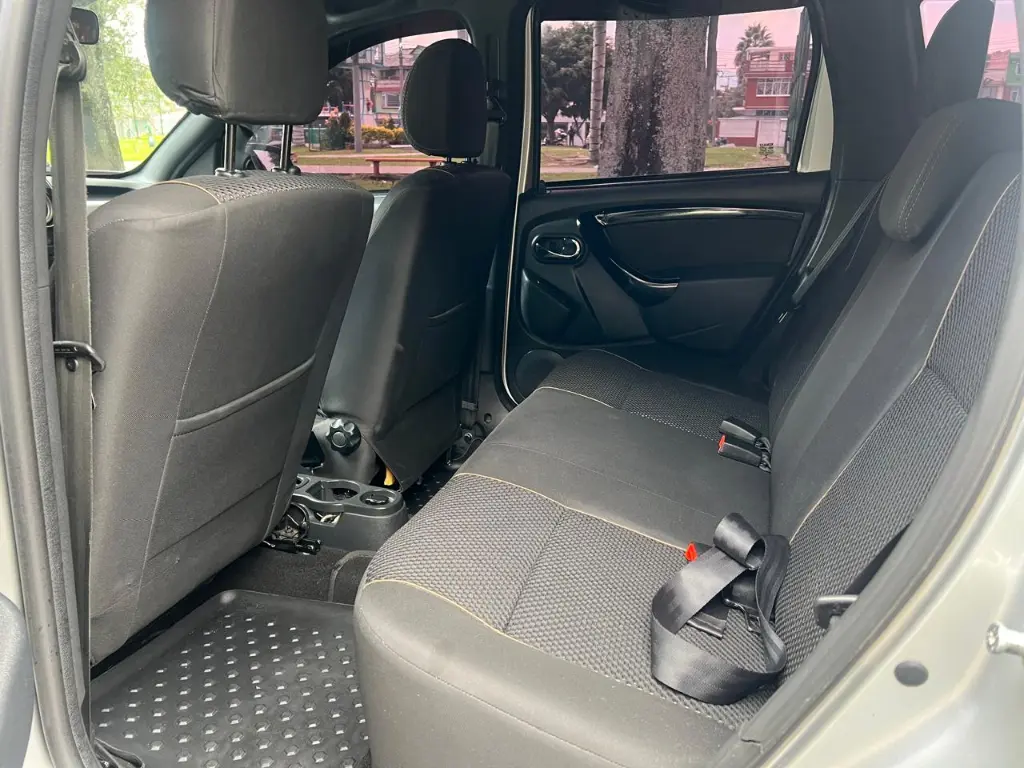 WhatsApp Image 2026-03-28 at 4.17.34 PM (5).webp