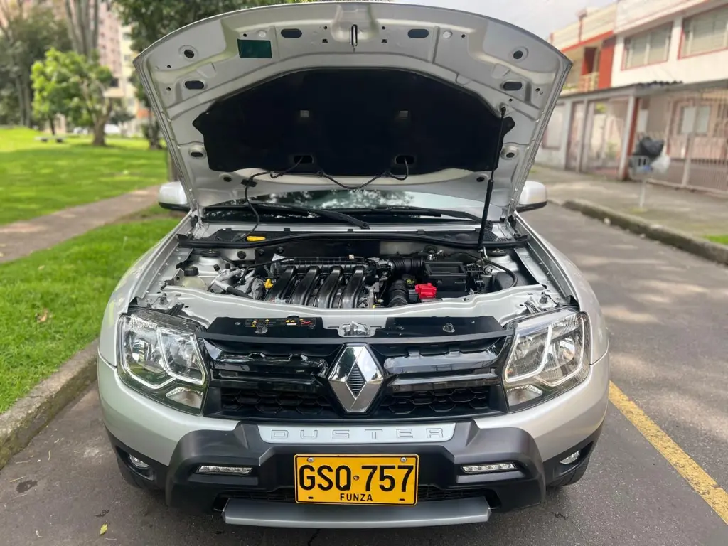 WhatsApp Image 2026-03-28 at 4.17.35 PM (3).webp