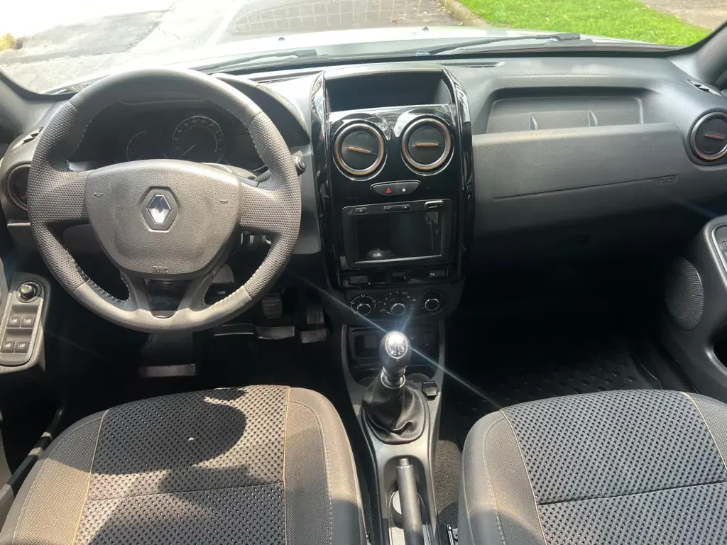 WhatsApp Image 2026-03-28 at 4.17.35 PM (5).webp