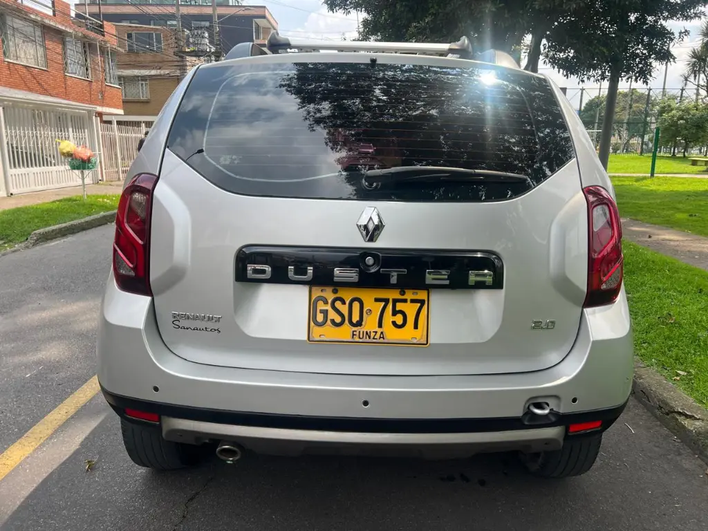 WhatsApp Image 2026-03-28 at 4.17.33 PM (2).webp