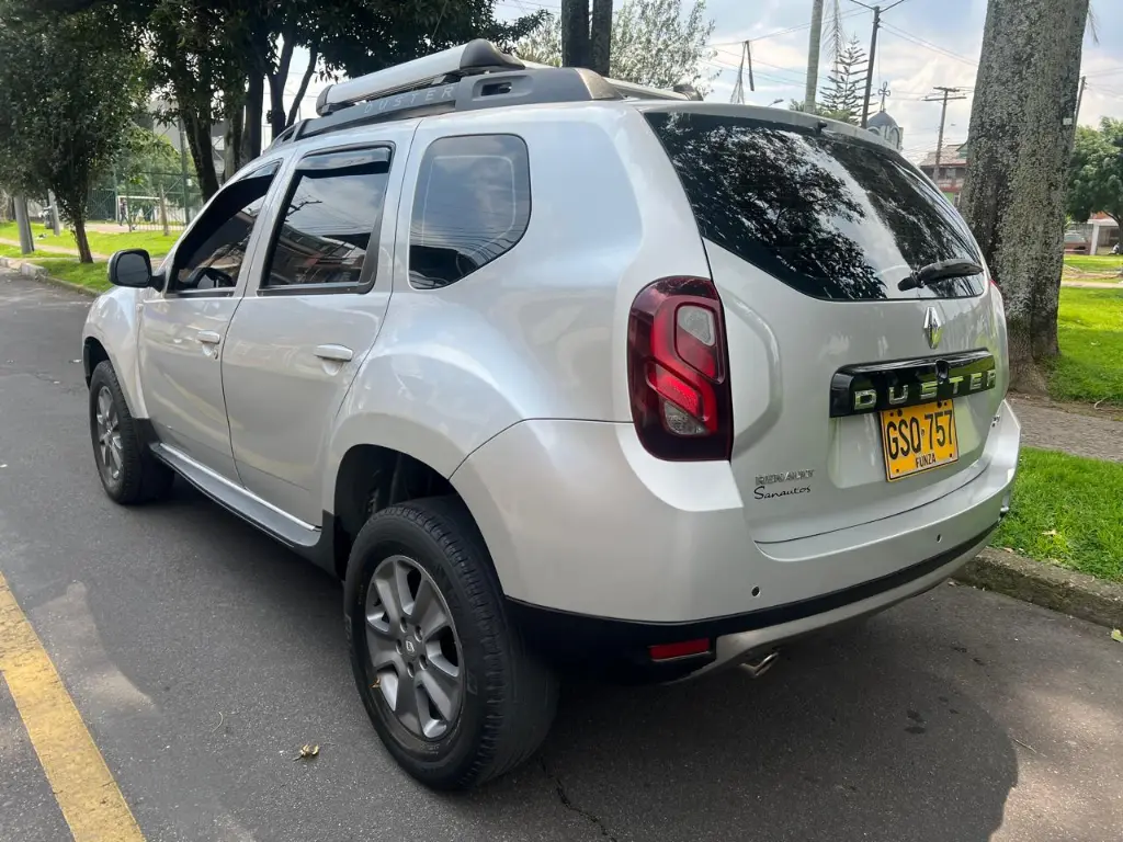 WhatsApp Image 2026-03-28 at 4.17.33 PM (1).webp