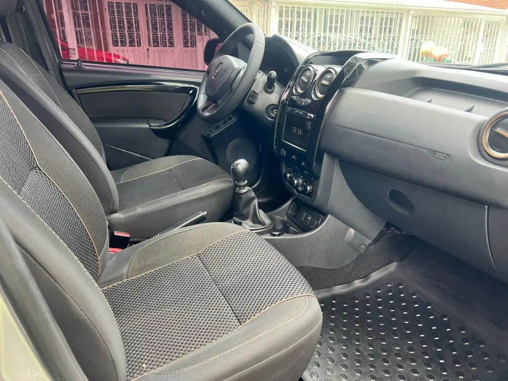 WhatsApp Image 2026-03-28 at 4.17.35 PM (1).webp