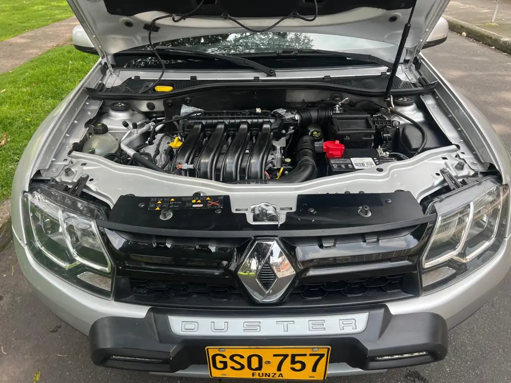 WhatsApp Image 2026-03-28 at 4.17.35 PM (4).webp