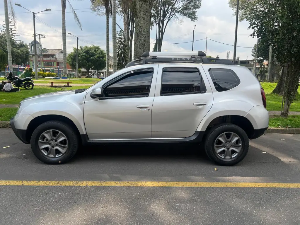 WhatsApp Image 2026-03-28 at 4.17.33 PM.webp