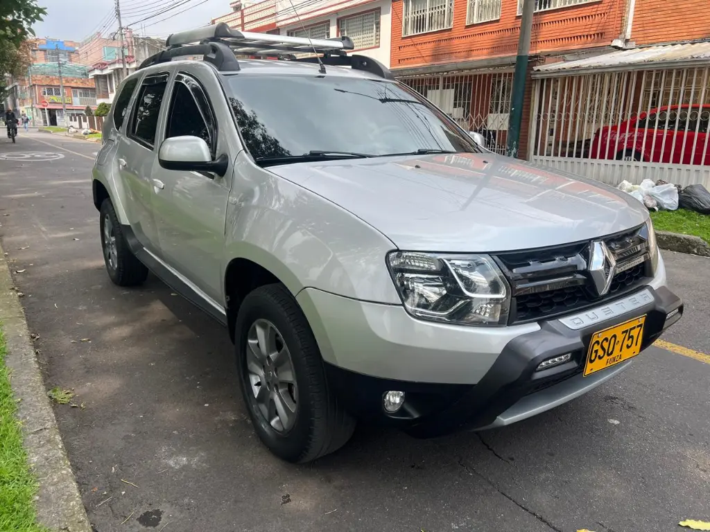 WhatsApp Image 2026-03-28 at 4.17.34 PM (2).webp