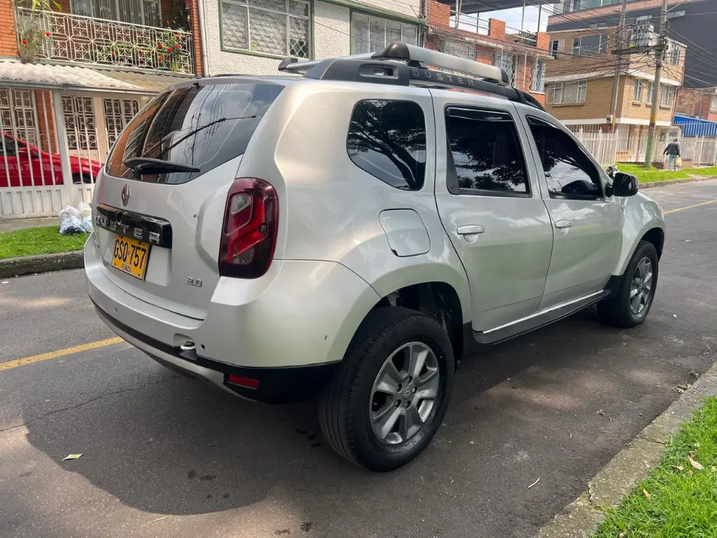 WhatsApp Image 2026-03-28 at 4.17.34 PM.webp