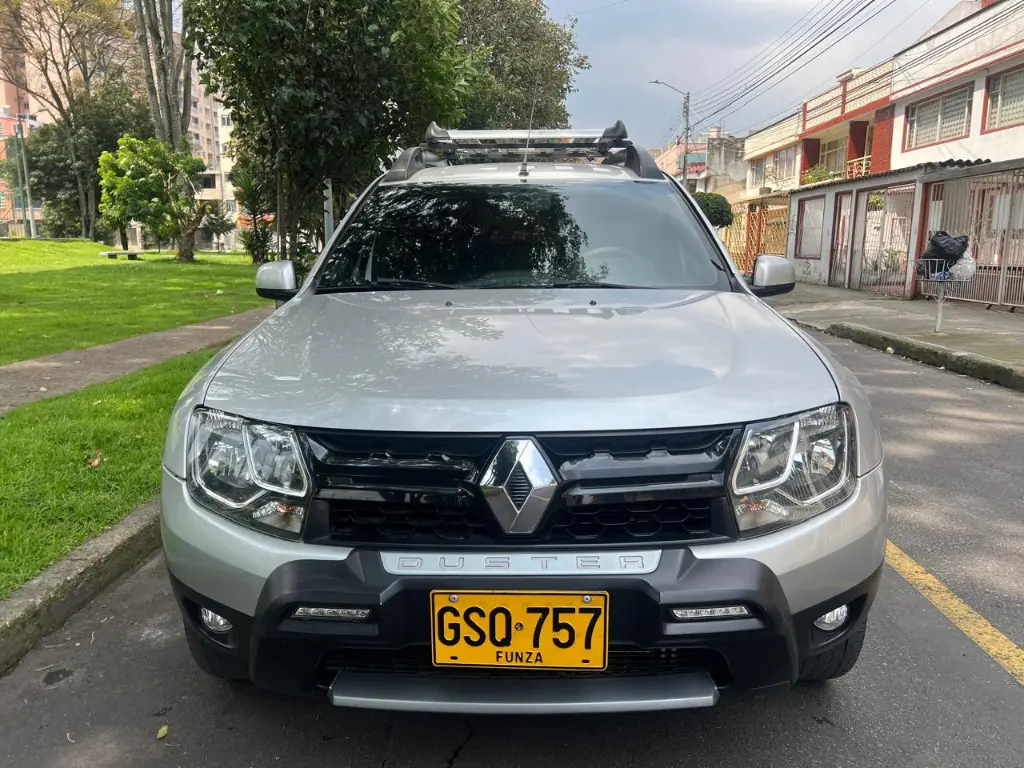 WhatsApp Image 2026-03-28 at 4.17.35 PM (2).webp