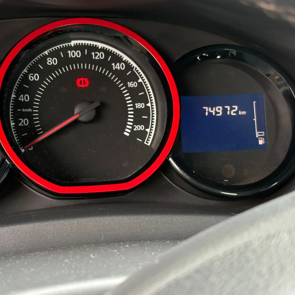 WhatsApp Image 2026-03-29 at 11.59.43 AM (3).webp