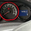 WhatsApp Image 2026-03-29 at 11.59.43 AM (3).webp