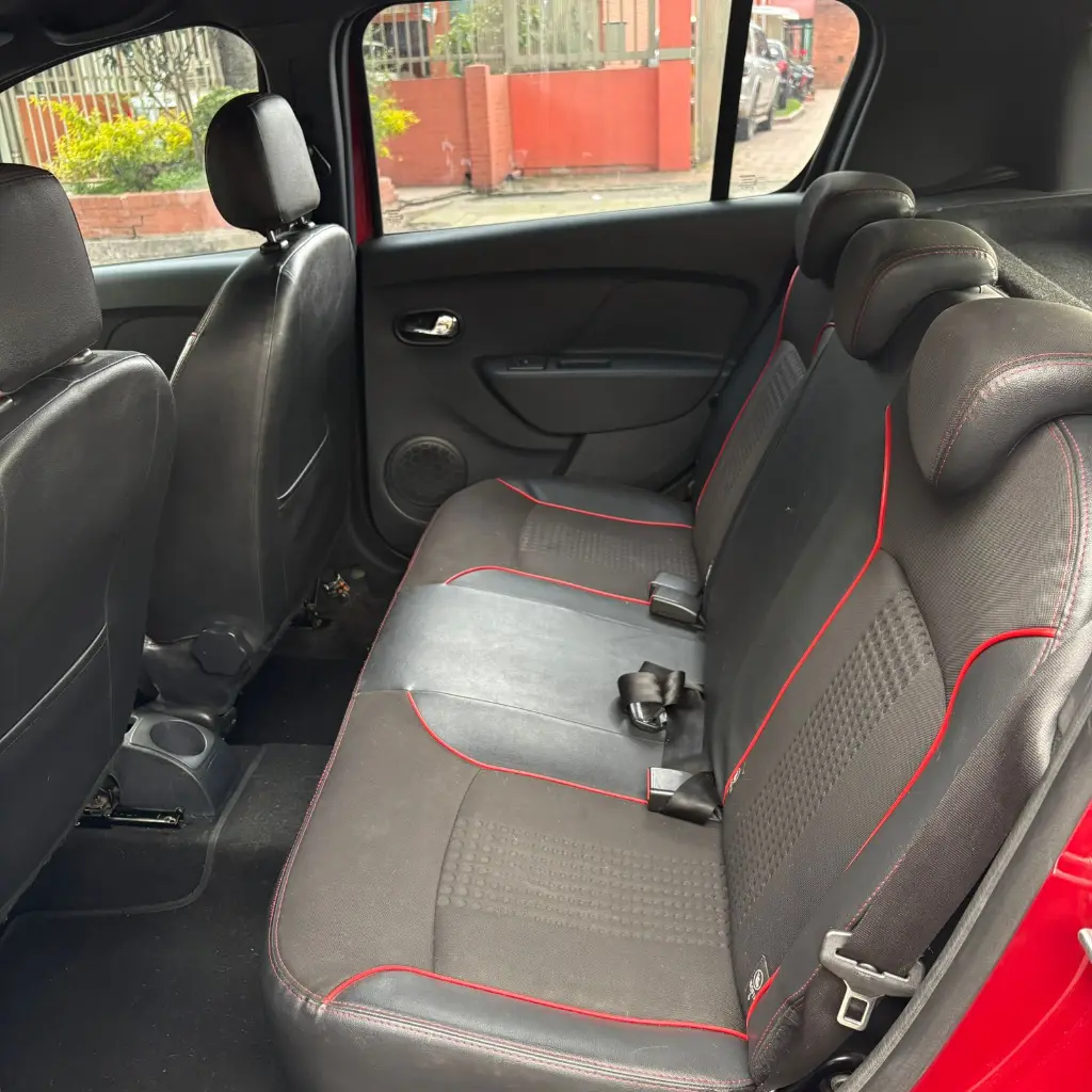 WhatsApp Image 2026-03-29 at 11.59.45 AM (1).webp