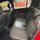 WhatsApp Image 2026-03-29 at 11.59.45 AM (1).webp