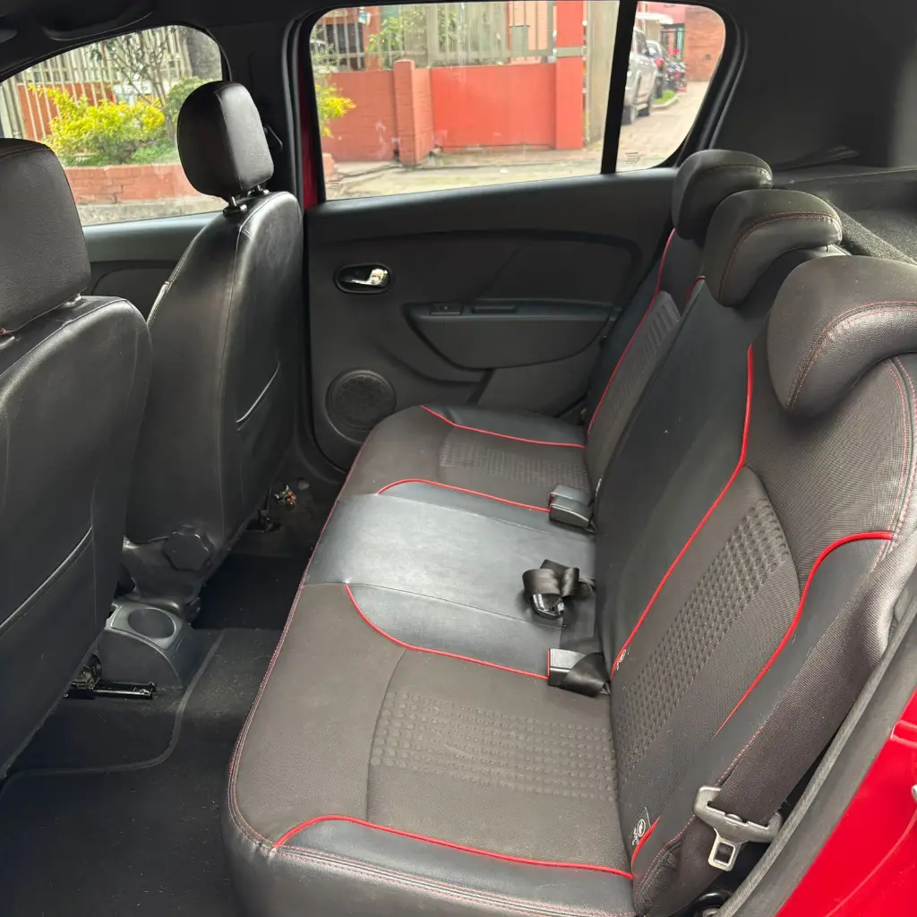 WhatsApp Image 2026-03-29 at 11.59.42 AM (1).webp