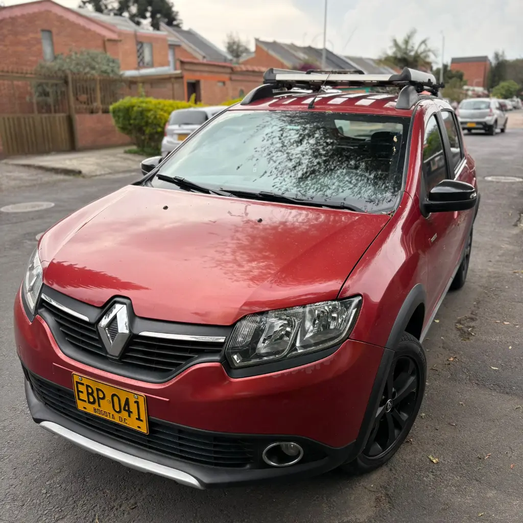 WhatsApp Image 2026-03-29 at 11.59.42 AM.webp