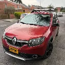 WhatsApp Image 2026-03-29 at 11.59.42 AM.webp