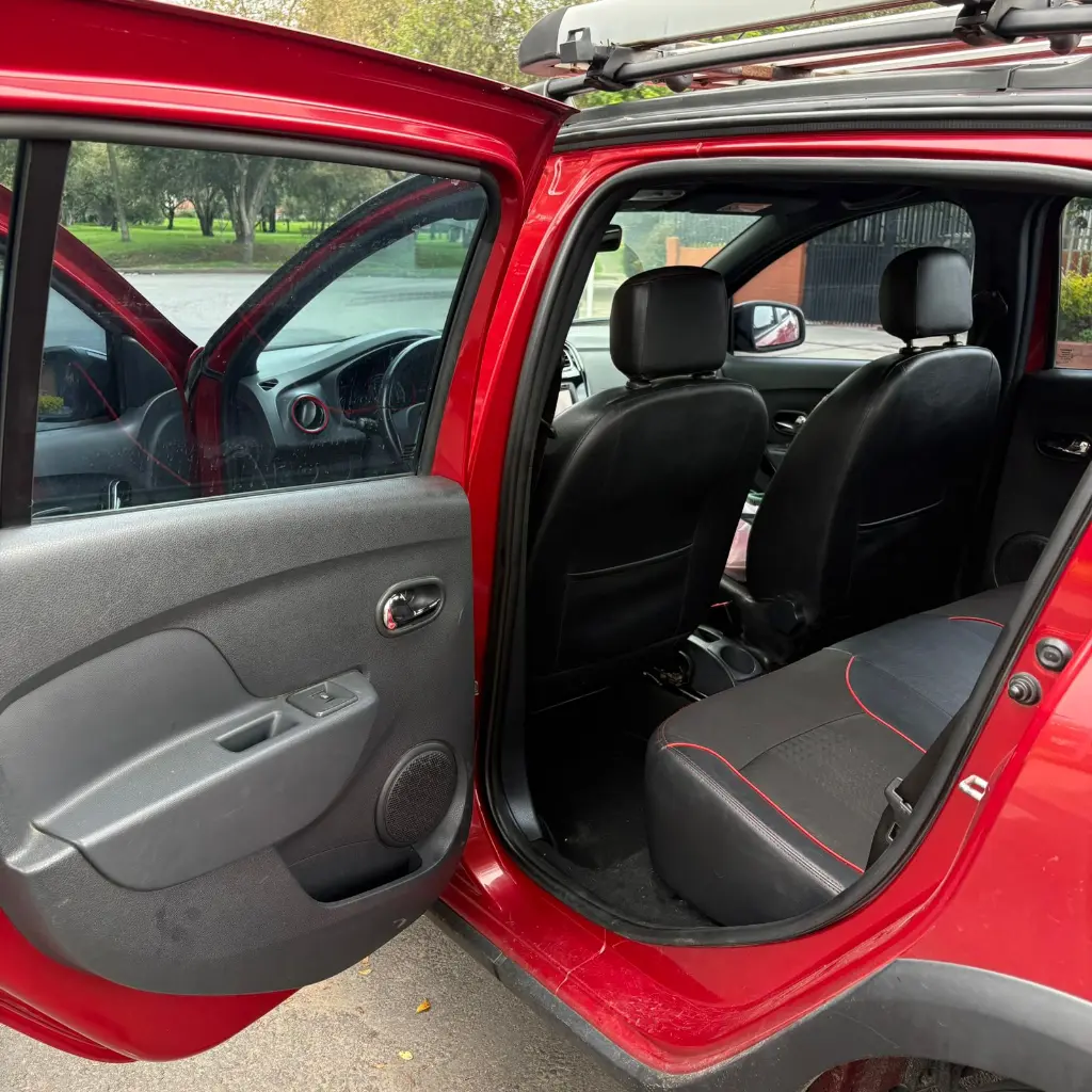 WhatsApp Image 2026-03-29 at 11.59.44 AM.webp