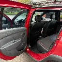 WhatsApp Image 2026-03-29 at 11.59.44 AM.webp