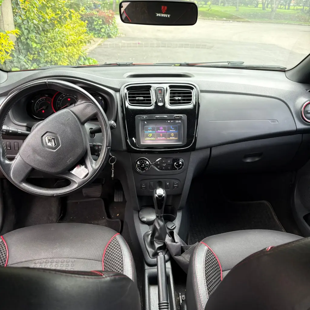 WhatsApp Image 2026-03-29 at 11.59.43 AM (2).webp