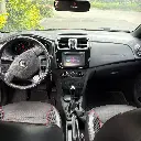 WhatsApp Image 2026-03-29 at 11.59.43 AM (2).webp