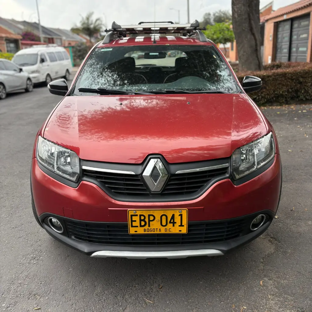 WhatsApp Image 2026-03-29 at 11.59.45 AM.webp