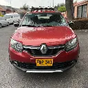 WhatsApp Image 2026-03-29 at 11.59.45 AM.webp