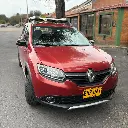 WhatsApp Image 2026-03-29 at 11.59.46 AM (1).webp