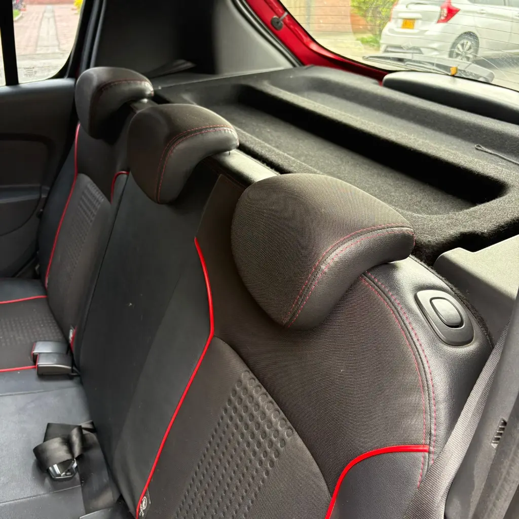 WhatsApp Image 2026-03-29 at 11.59.41 AM (1).webp