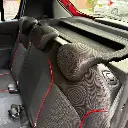 WhatsApp Image 2026-03-29 at 11.59.41 AM (1).webp