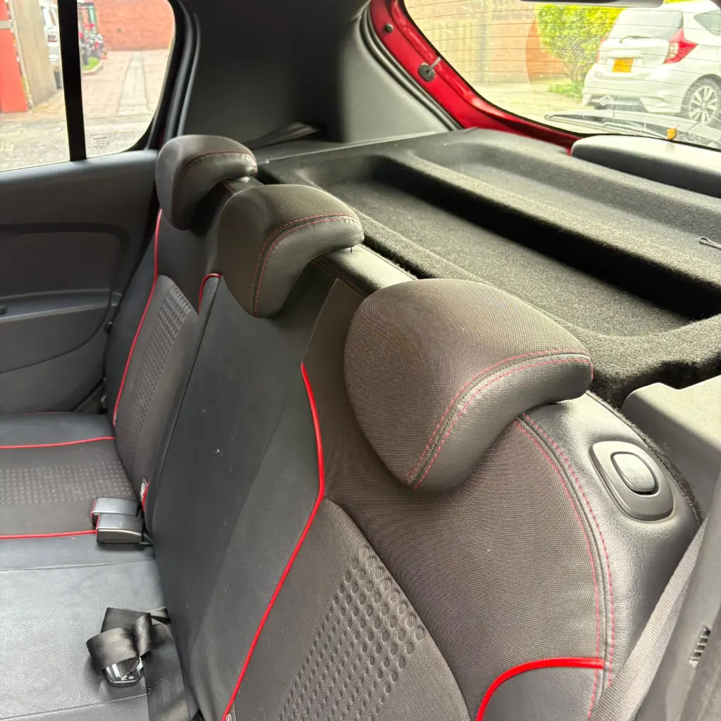 WhatsApp Image 2026-03-29 at 11.59.45 AM (2).webp