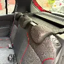 WhatsApp Image 2026-03-29 at 11.59.45 AM (2).webp