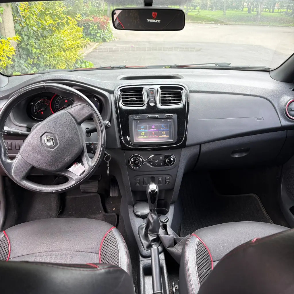 WhatsApp Image 2026-03-29 at 11.59.47 AM.webp