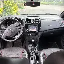 WhatsApp Image 2026-03-29 at 11.59.47 AM.webp