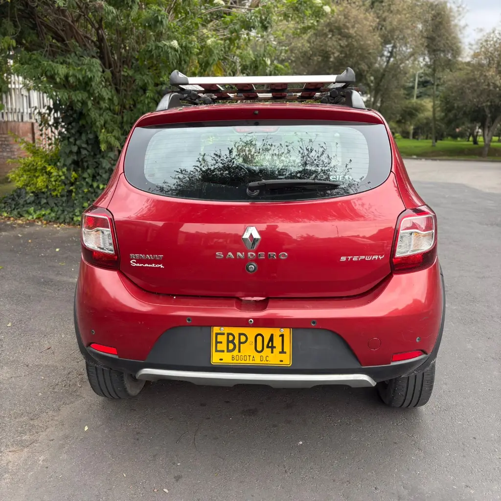 WhatsApp Image 2026-03-29 at 11.59.44 AM (4).webp