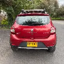 WhatsApp Image 2026-03-29 at 11.59.44 AM (4).webp