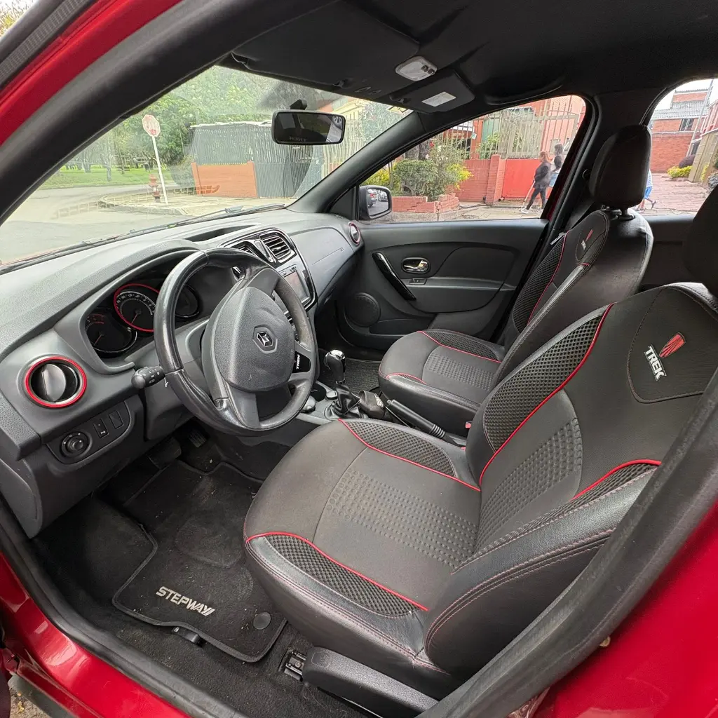 WhatsApp Image 2026-03-29 at 11.59.44 AM (2).webp